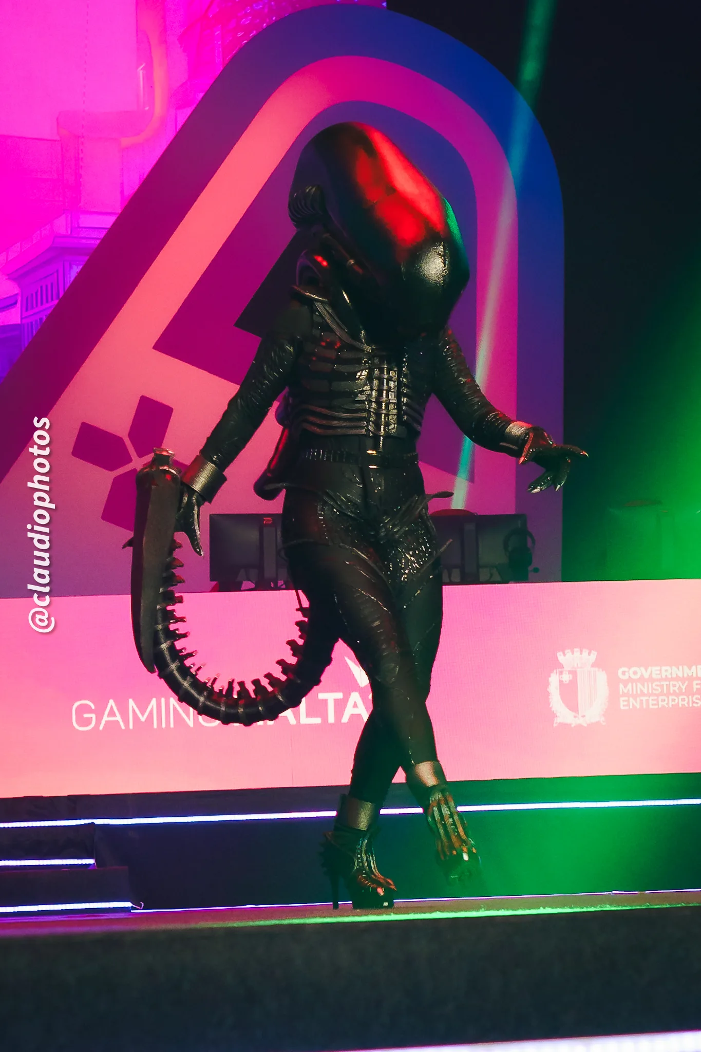 Cosplays Photography Malta - DSC03204 2024-10-31 14_26_57